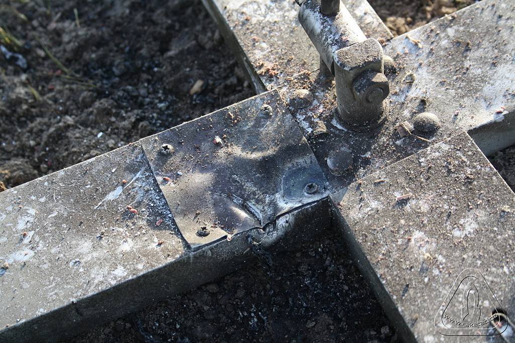 2012 Suche Mirek Topinka